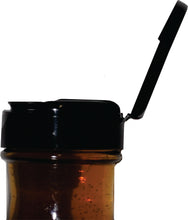 Load image into Gallery viewer, Quart (32oz.) - Glass Bottle of Pure Vermont Maple Syrup